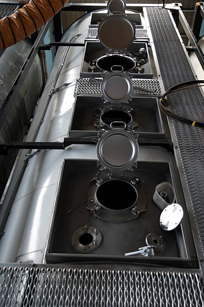 Best Residential Air Duct Cleaning  in South River, NM